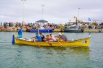 Port-Barcarès : Fête des Pêcheurs 2023