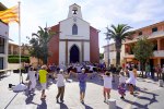 SANT JOAN : au cœur de nos traditions