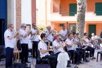 SANT JOAN : au cœur de nos traditions