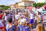 SANT JOAN : au cœur de nos traditions