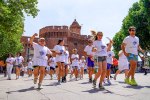 SANT JOAN : au cœur de nos traditions