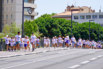 SANT JOAN : au cœur de nos traditions