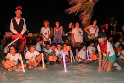 SANT JOAN : au cœur de nos traditions