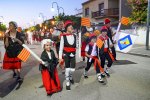 SANT JOAN : au cœur de nos traditions