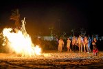 SANT JOAN : au cœur de nos traditions