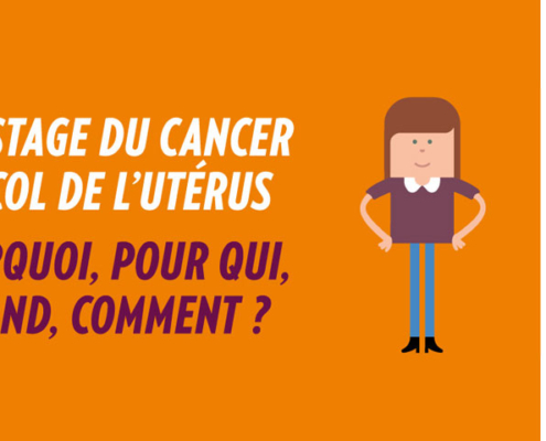 cancer_col_uterus_2_une