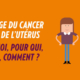 cancer_col_uterus_2_une