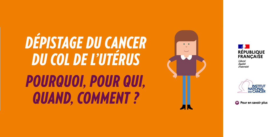 cancer_col_uterus_2_une