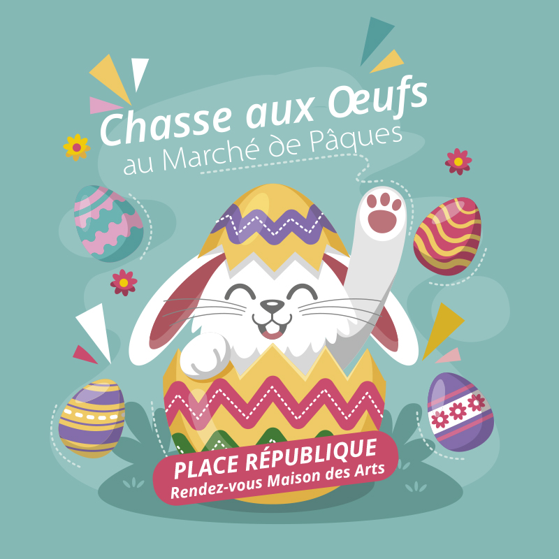 chasse_oeufs_mobile