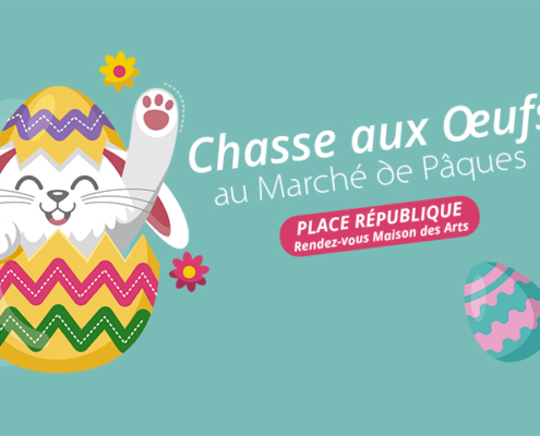 chasse_oeufs_une