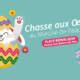 chasse_oeufs_une