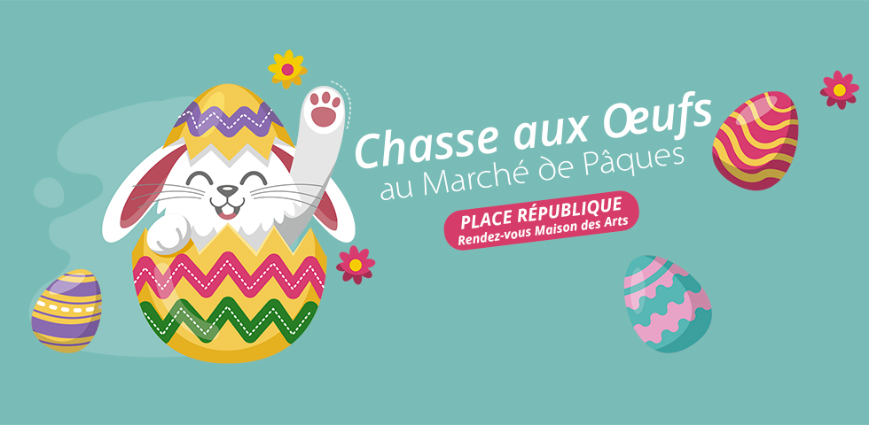 chasse_oeufs_une