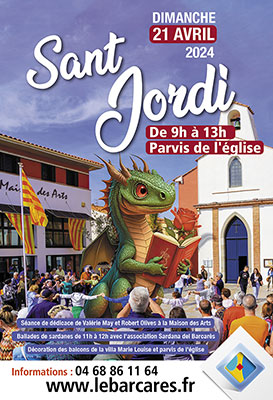 aff_sant_jordi_small