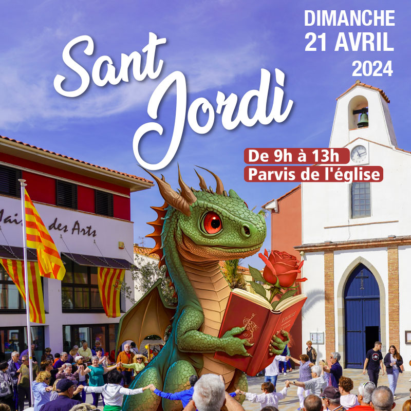 sant_jordi_mobile