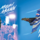fete_nationale_une