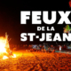 saint_jean_une