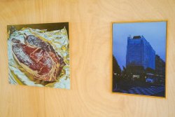 « Heureux qui comme Ulysse … »