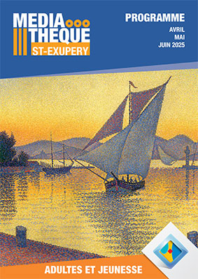 prog_mediatheque_av_juin_2025_small