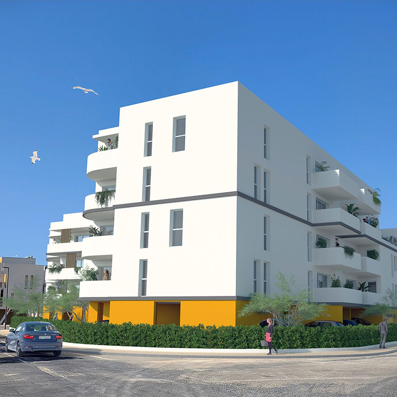 35_logements_mobile