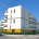 35_logements_une