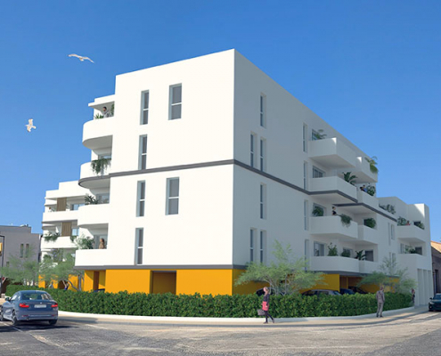 35_logements_une