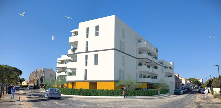 35_logements_une