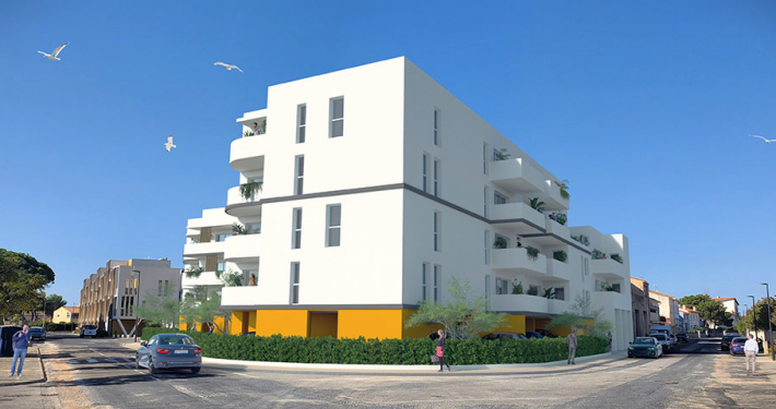 35_logements_une
