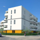 35_logements_une