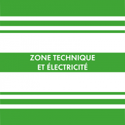 Btn_Zone_Technique