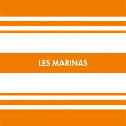 Btn_tarifs_Marinas