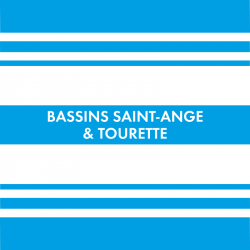 Btn_tarifs_St-Ange_Tourette