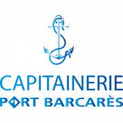 logo_capitainerie