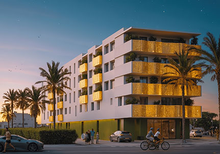 maison_medicale_3_small