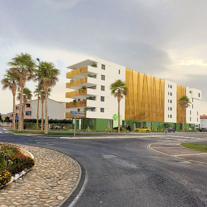 maison_medicale_mobile
