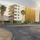 maison_medicale_une