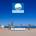 pavillon_bleu_logo_1_une