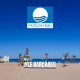 pavillon_bleu_logo_1_une