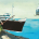 polar_2025_une