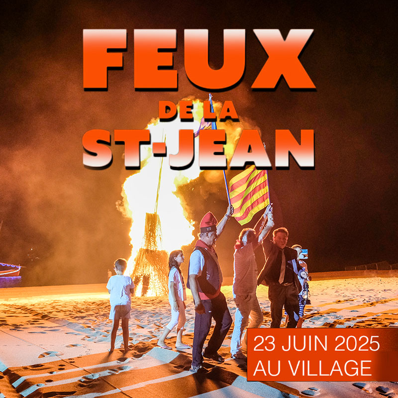 st_jean_mobile