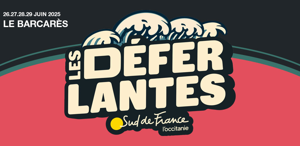 DEF_une