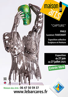 MDA_juillet_small
