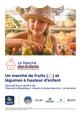 aff_marche_enfants_small