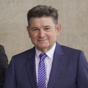 alain_caserne