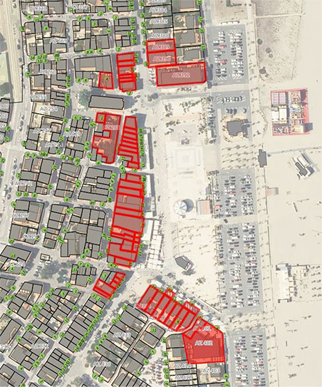 annexe_plan_du_perimetre_small