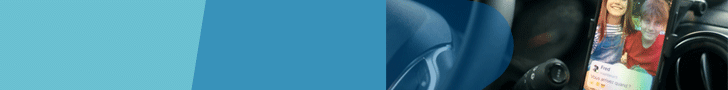 assurance_prevention_banniere