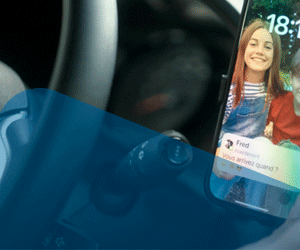 assurance_prevention_mobile