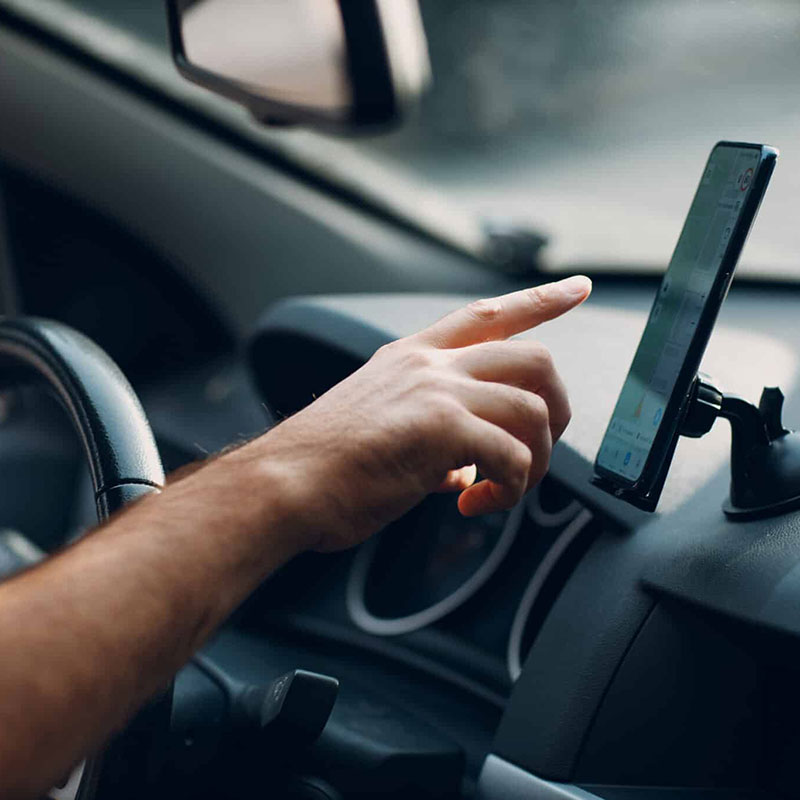 assurance_prevention_mobile