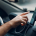 assurance_prevention_une