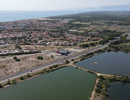 caserne_drone_small