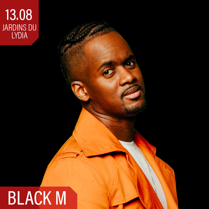 concert_BlackM